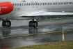 McDonnell Douglas MD-82 (DC-9-82)